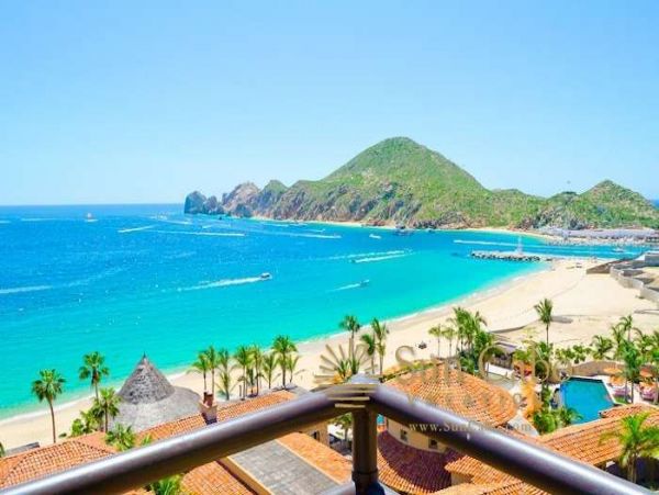 Los Cabos Home 988454
