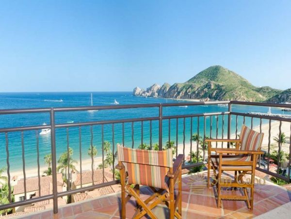Los Cabos Home 988454