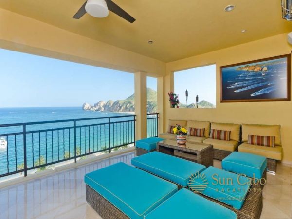 Los Cabos Home 988454