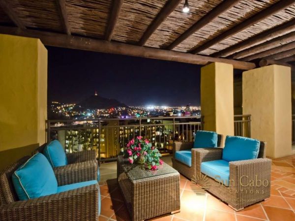 Los Cabos Home 988454