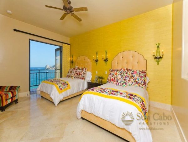 Los Cabos Home 988454