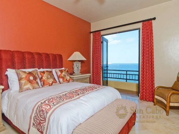 Los Cabos Home 988454