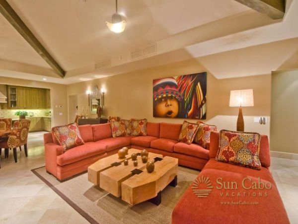 Los Cabos Home 988454