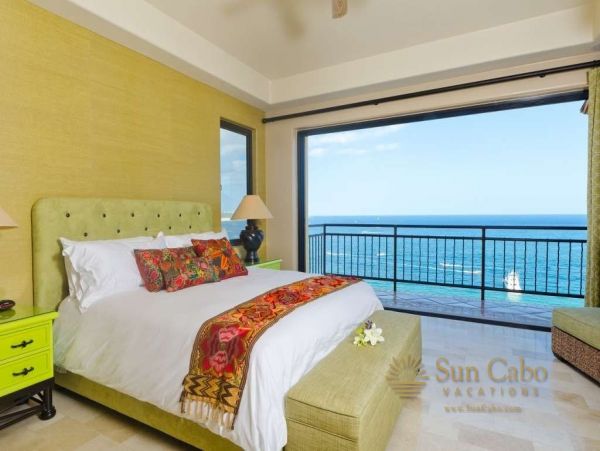 Los Cabos Home 988454