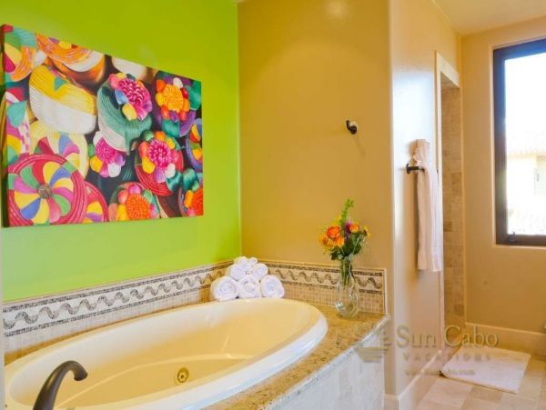 Los Cabos Home 988454