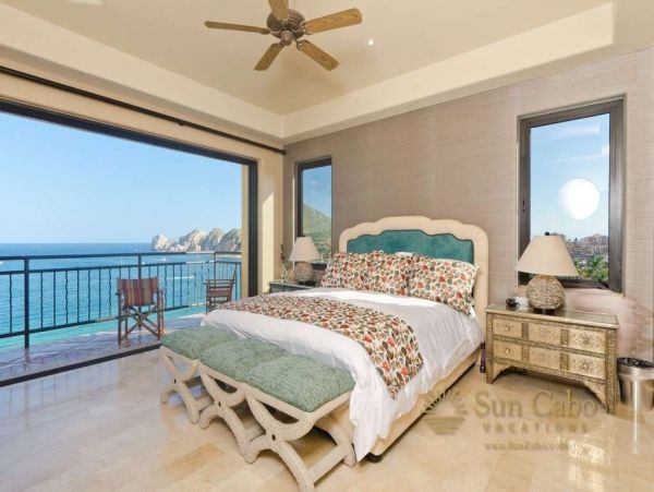 Los Cabos Home 988454