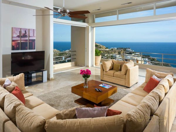 Los Cabos Home 988455