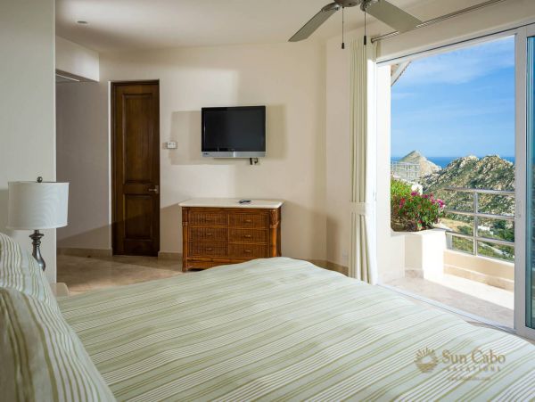 Los Cabos Home 988455