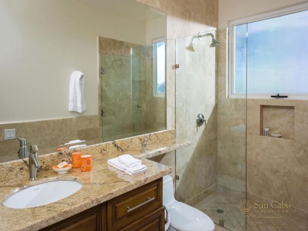 Los Cabos Home 988455