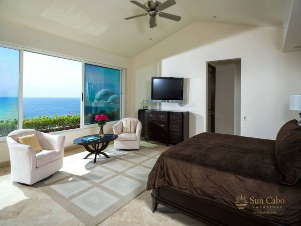 Los Cabos Home 988455