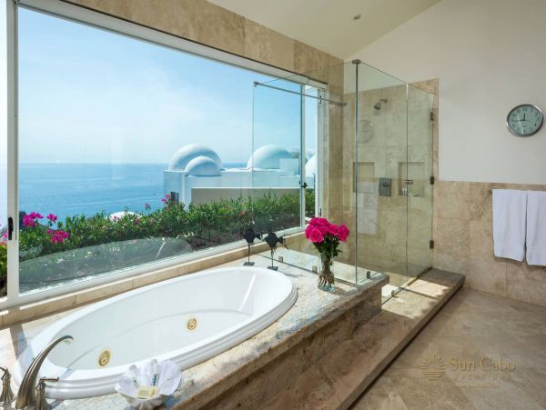 Los Cabos Home 988455