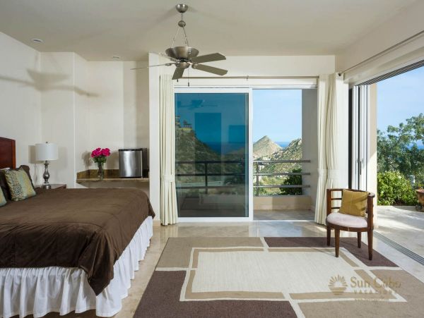 Los Cabos Home 988455