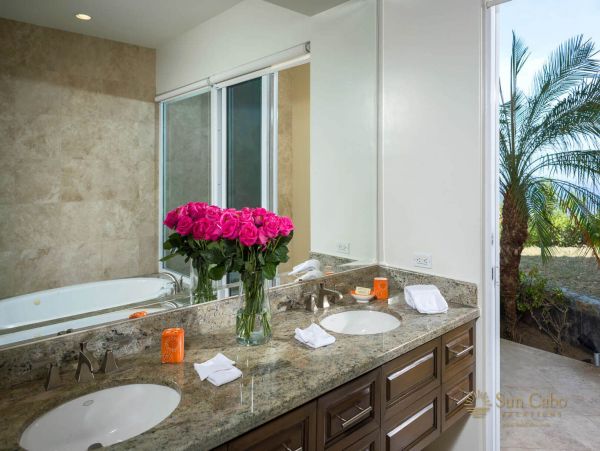 Los Cabos Home 988455