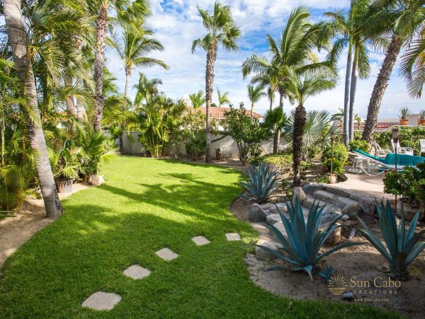 Los Cabos Home 988456
