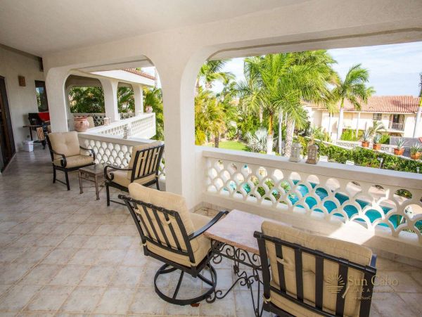 Los Cabos Home 988456