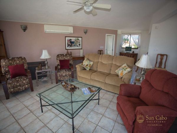 Los Cabos Home 988456