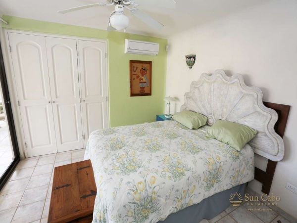 Los Cabos Home 988456