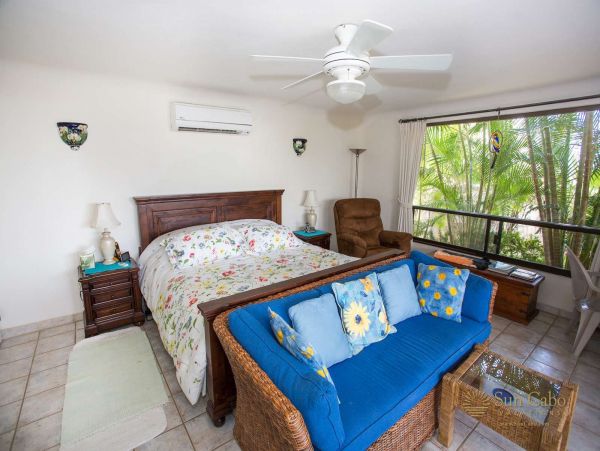 Los Cabos Home 988456