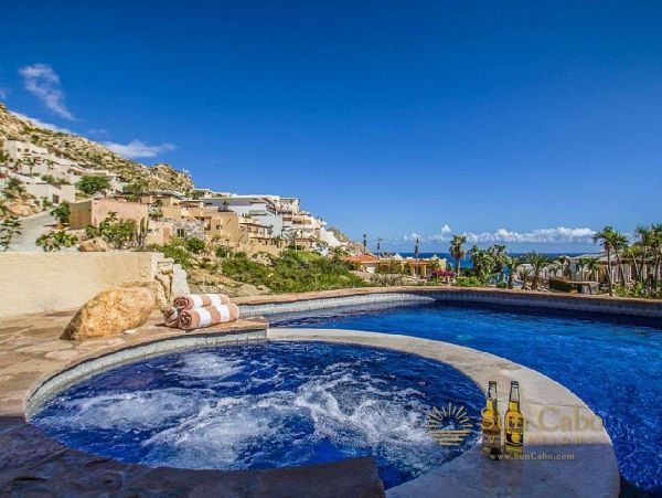 Los Cabos Home 988457
