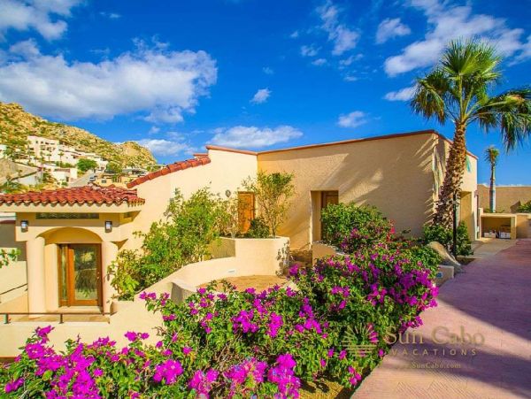 Los Cabos Home 988457