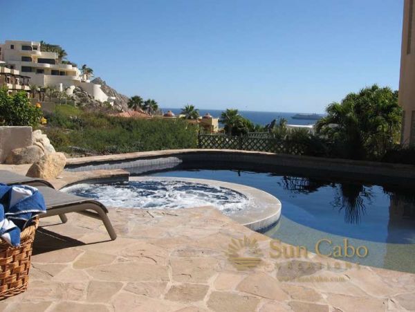 Los Cabos Home 988457