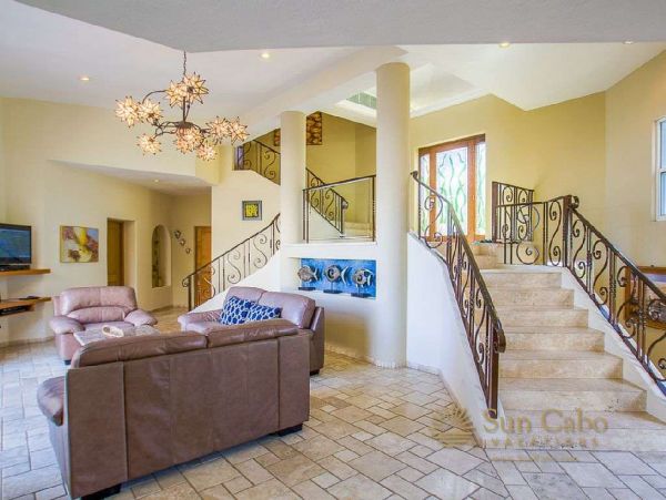 Los Cabos Home 988457