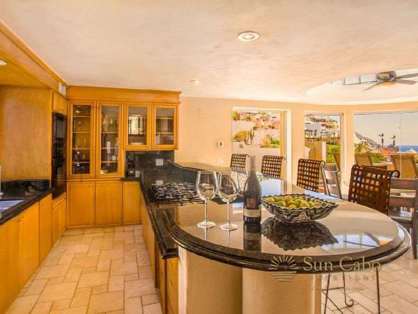 Los Cabos Home 988457