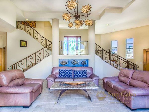 Los Cabos Home 988457