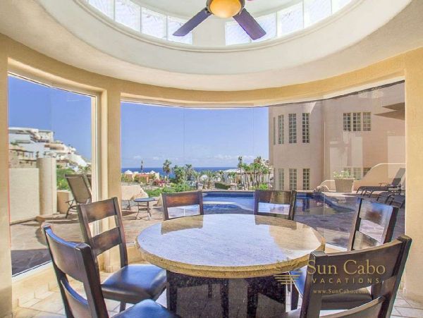 Los Cabos Home 988457