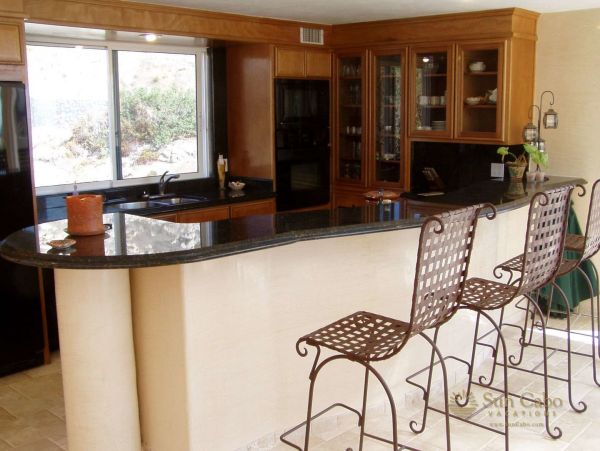 Los Cabos Home 988457