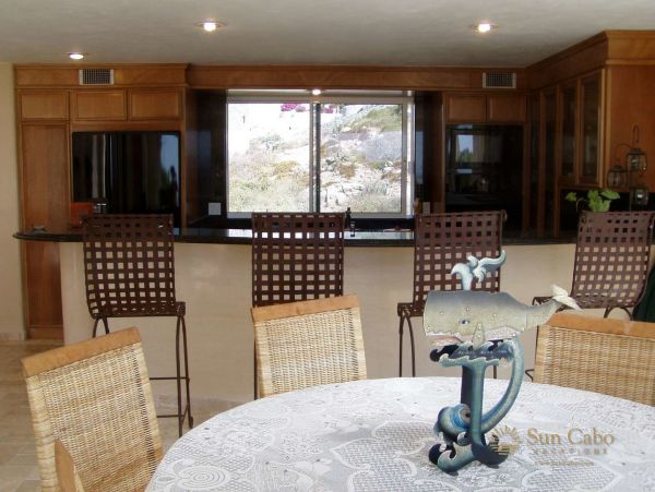 Los Cabos Home 988457