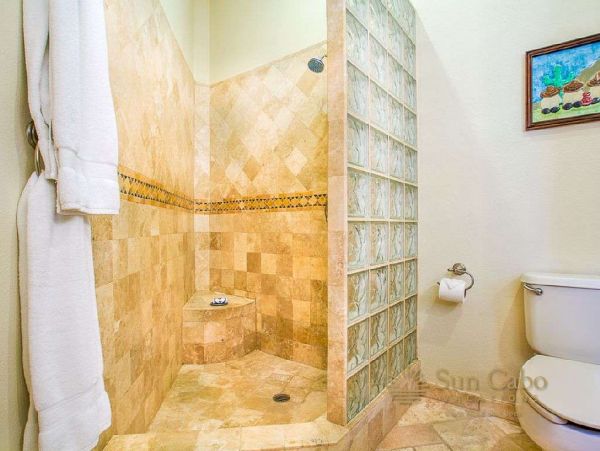 Los Cabos Home 988457