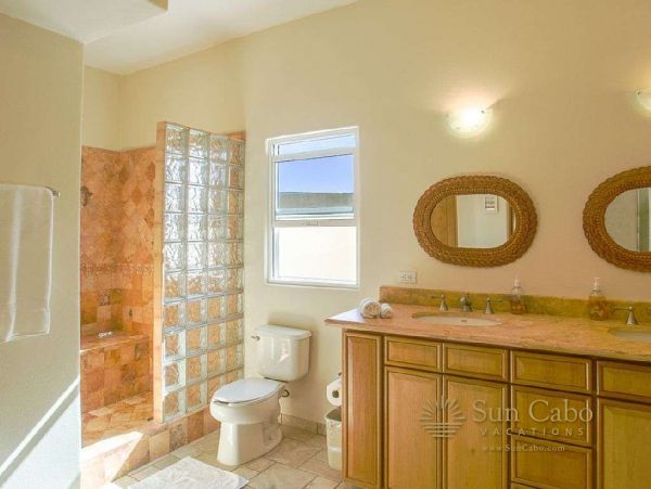 Los Cabos Home 988457