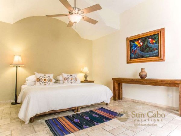 Los Cabos Home 988457