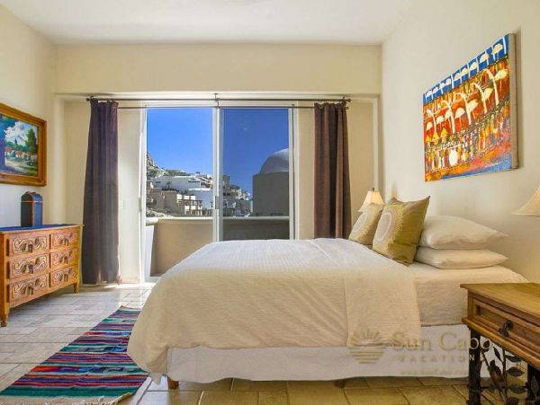 Los Cabos Home 988457