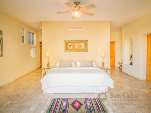 Los Cabos Home 988457