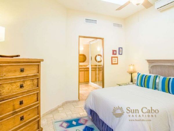 Los Cabos Home 988457