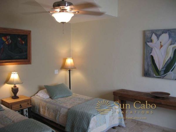 Los Cabos Home 988457