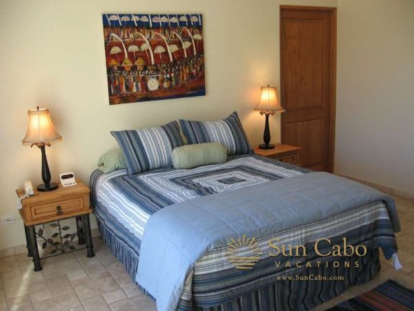Los Cabos Home 988457