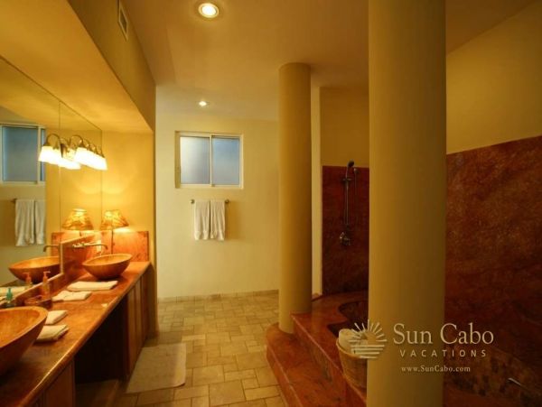 Los Cabos Home 988457
