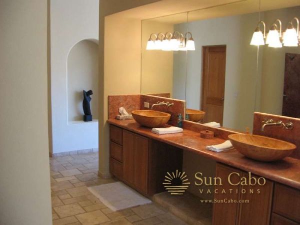 Los Cabos Home 988457