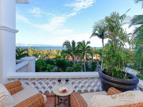 Los Cabos Home 988458