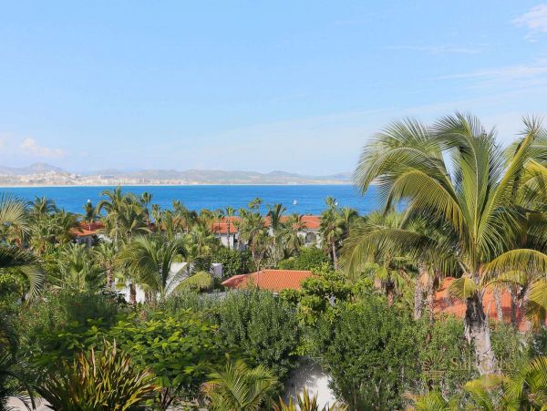 Los Cabos Home 988458