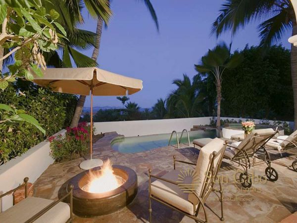 Los Cabos Home 988458