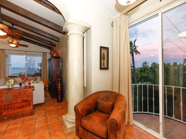 Los Cabos Home 988458
