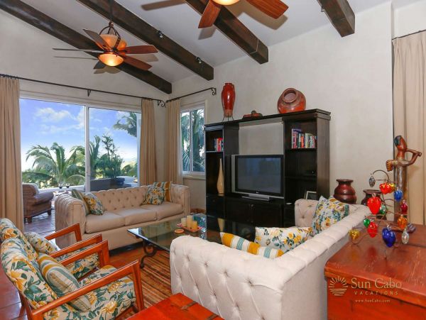 Los Cabos Home 988458