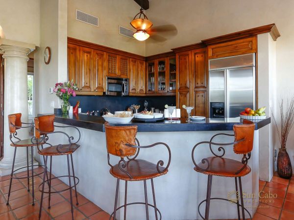 Los Cabos Home 988458