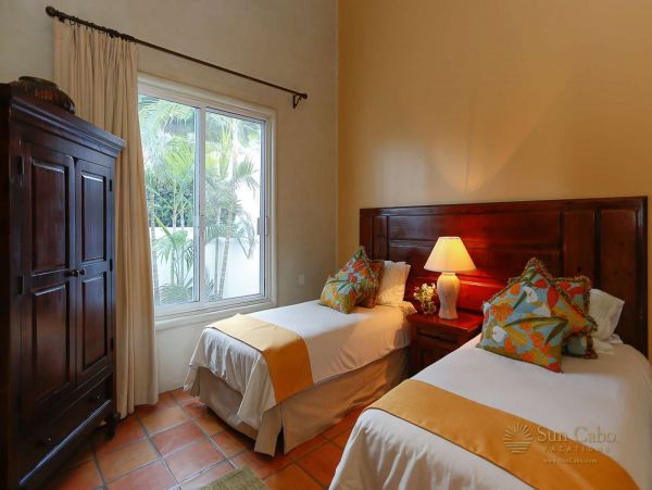 Los Cabos Home 988458