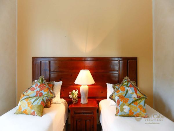 Los Cabos Home 988458