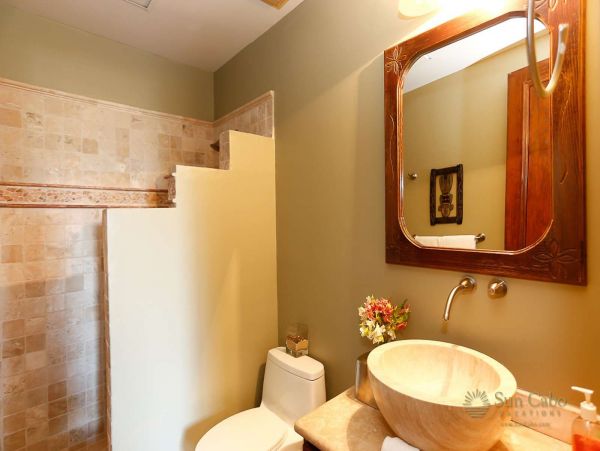 Los Cabos Home 988458